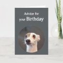 Search for coffee birthday cards Animal
