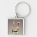 Search for warriors key rings Spear