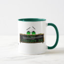 Search for frappe mugs Mocha