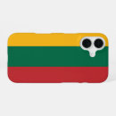 Search for lithuania Lietuvis