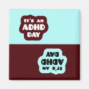 Search for adhd magnets Neurodivergent