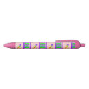 Search for lyric office supplies Modern