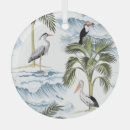 Search for pelican christmas tree decorations Sea