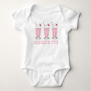 Search for ice cream baby clothes Strawberry