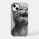Search for cat meme iphone cases Sarcastic