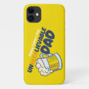 Search for wordplay iphone cases For him