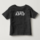 Search for elementary tshirts Teacher