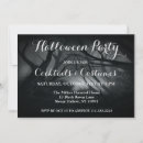 Search for dark forest invitations Trendy