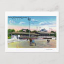Search for workouts postcards Saratoga