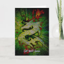 Search for mystic dragon cards Fantasy