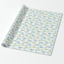 Search for crocodile wrapping paper Cute