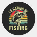 Search for rainbow river stickers Florida