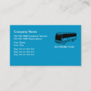 Search for sightseeing business cards Agent