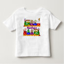 Search for christmas toddler boy clothing Illustration