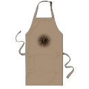 Search for pine cone aprons Woodland