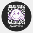 Search for holistic health and wellness stickers Community support