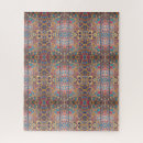 Search for mosaic puzzles Moroccan