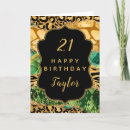 Search for giraffe birthday cards Daughter