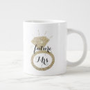 Search for future mr mugs Engagement