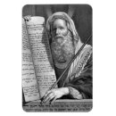 Search for judaism rectangular magnets Torah
