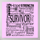 Search for chemo art Survivor