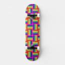 Search for lesbian skateboards Homosexual