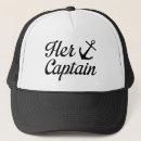 Search for maritimer hats Mermaid