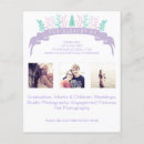 Search for affordable photography Floral