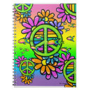 Search for psychedelic notebooks Fantasy