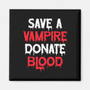 Search for blood square magnets Skeleton