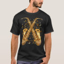 Search for saxophonist tshirts Music