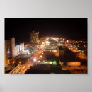 Search for oceanfront Travel