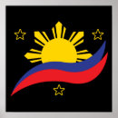 Search for filipino flag posters Pinoy