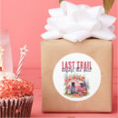 Search for weekend stickers Glamping