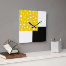 Search for black polka dots posters Minimalist