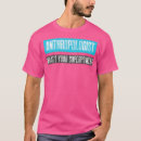 Search for anthropology tshirts Minor