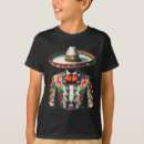 Search for boy charro Skull