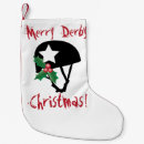 Search for skate christmas stockings Skating