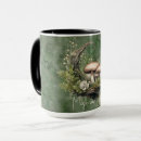 Search for enchanted mugs Leaves