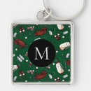 Search for hobbies key rings Cool