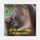 Search for over the hill magnets Humour
