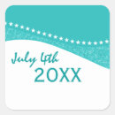 Search for dazzle stickers Stars