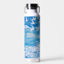Search for seashore drinkware Blue