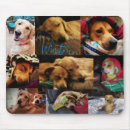 Search for blessed mousepads Cute