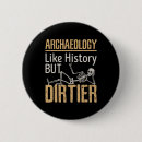 Search for archaeology badges Archaeologist