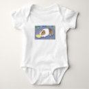 Search for guinea pig baby clothes Cute