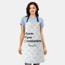 Search for graduation aprons Diploma