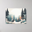 Search for relaxation canvas prints River