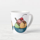 Search for icing mugs Sweet