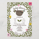 Search for sloth baby shower Animal